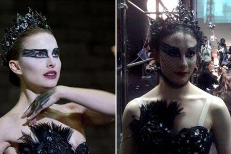 Natalie Portman